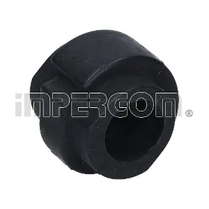 34224 ORIGINAL IMPERIUM