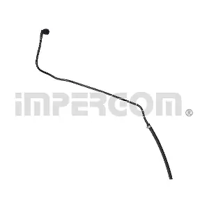 85012 ORIGINAL IMPERIUM