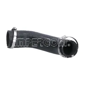 ORIGINAL IMPERIUM 226022