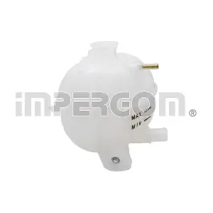 230690 ORIGINAL IMPERIUM