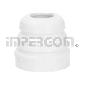 35439 ORIGINAL IMPERIUM
