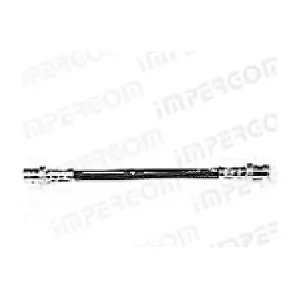 ORIGINAL IMPERIUM 23508
