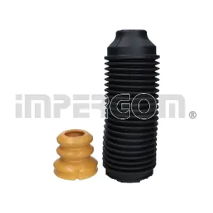 ORIGINAL IMPERIUM 71490 Буфер, підвіска