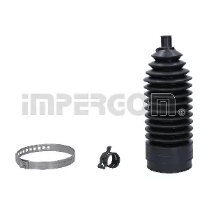 33358/TE ORIGINAL IMPERIUM