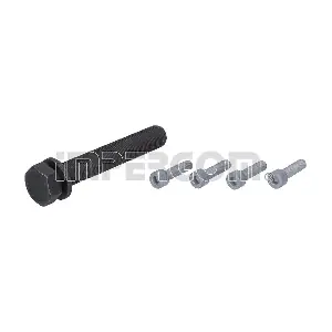 41007 ORIGINAL IMPERIUM