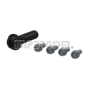 41033 ORIGINAL IMPERIUM