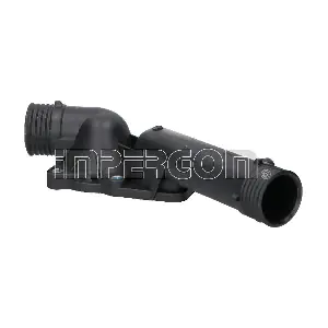 ORIGINAL IMPERIUM 90813