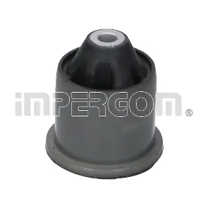 ORIGINAL IMPERIUM 32793