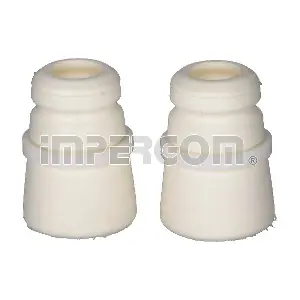 50749 ORIGINAL IMPERIUM