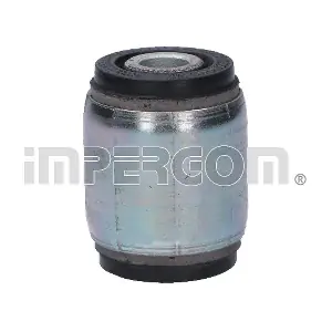 50705398 FIAT