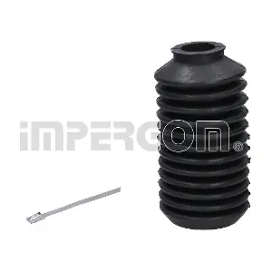ORIGINAL IMPERIUM 30475A