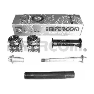 40070 ORIGINAL IMPERIUM
