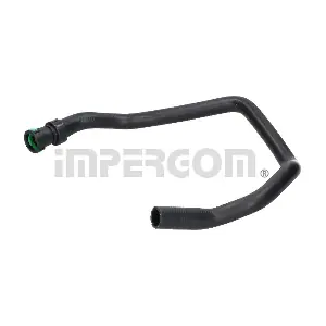 230167 ORIGINAL IMPERIUM