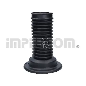 72112 ORIGINAL IMPERIUM