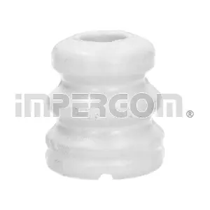 31730 ORIGINAL IMPERIUM