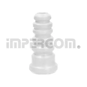 ORIGINAL IMPERIUM 37017 Буфер, підвіска