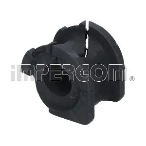 31499 ORIGINAL IMPERIUM