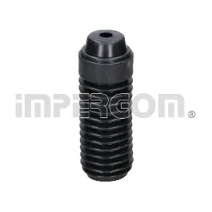 71009 ORIGINAL IMPERIUM