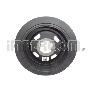 120005 ORIGINAL IMPERIUM