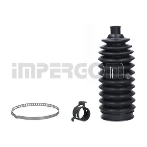 33445A ORIGINAL IMPERIUM
