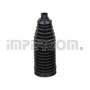 500004/TE ORIGINAL IMPERIUM