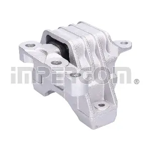 51740090 ALFA ROMEO