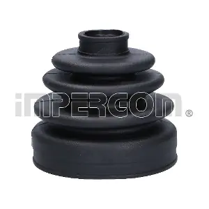 71243 ORIGINAL IMPERIUM