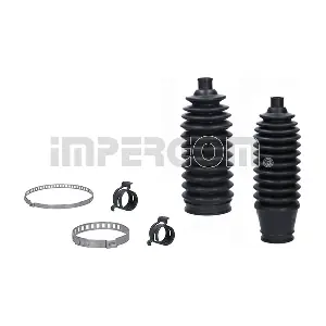 33445 ORIGINAL IMPERIUM