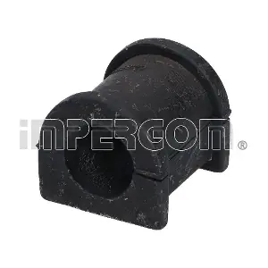 31363 ORIGINAL IMPERIUM