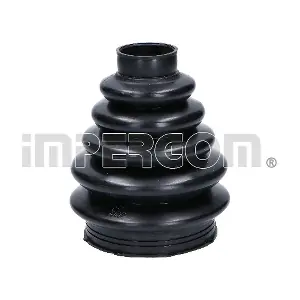 ORIGINAL IMPERIUM 35532/TE