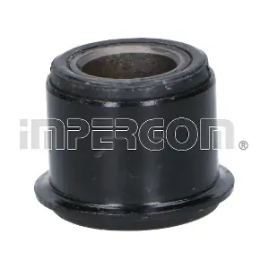ORIGINAL IMPERIUM 28979