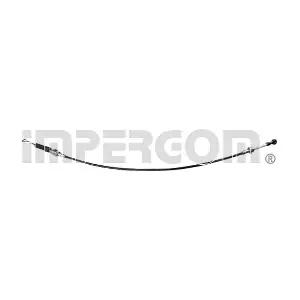 7794318 ALFA ROMEO