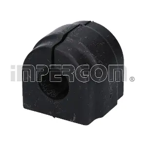 35265 ORIGINAL IMPERIUM