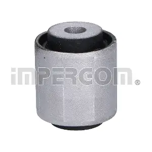 52115396 LANCIA