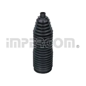 36904/TE ORIGINAL IMPERIUM