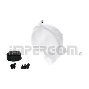 ORIGINAL IMPERIUM 44457