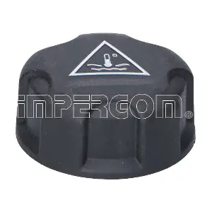 ORIGINAL IMPERIUM 43059