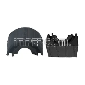 700026 ORIGINAL IMPERIUM