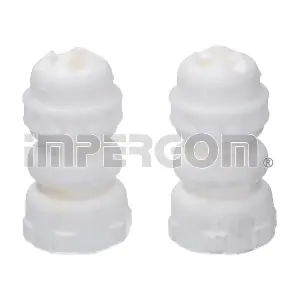 50340 ORIGINAL IMPERIUM