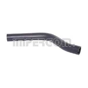 60624584 FIAT
