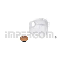 44164 ORIGINAL IMPERIUM