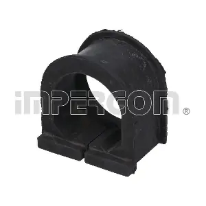 60502779 FIAT