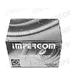 ORIGINAL IMPERIUM 60360