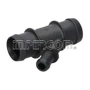 90713 ORIGINAL IMPERIUM
