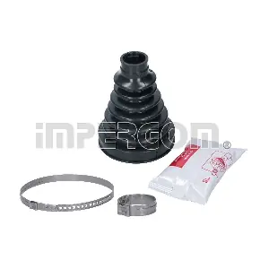 ORIGINAL IMPERIUM 33509