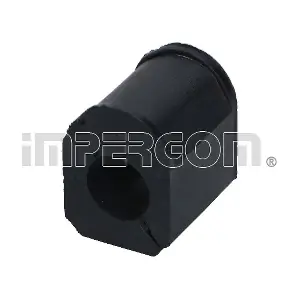 30328 ORIGINAL IMPERIUM