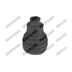 35255 ORIGINAL IMPERIUM