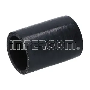 227708 ORIGINAL IMPERIUM