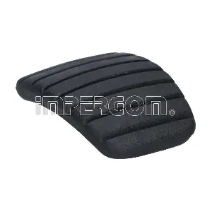 6001551783 RENAULT