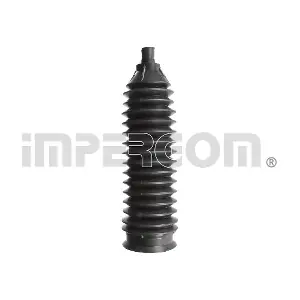 500088/TE ORIGINAL IMPERIUM
